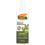 Palmers Shine Therapy Leave-In Conditioner 250ml