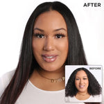 Palmers Shine Therapy Leave-In Conditioner 250ml