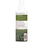 Palmers Shine Therapy Leave-In Conditioner 250ml
