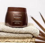 Olorchee Deep Repair Hair Treatment For Damaged Hair 500ml