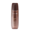Olorchee Nourishing Moisture Shampoo For All Hair Type 300ml