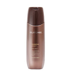 Olorchee Nourishing Moisture Shampoo For All Hair Type 300ml