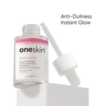 One Skin Glow Getter Glutathione Alpha Arbutin 2% Serum 30ml