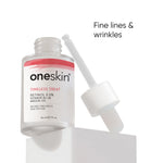 One Skin Timeless Treat Retinol 0.5% Serum 30ml