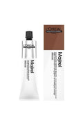 Original Loreal Professionnel Majirel 5.32 Light Golden Iridescent Brown 60ml Available at Beauty Pouch In Pakistan