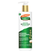 Palmers Amino Bonding Complex Bonding Conditioning Masque 355ml