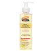 Palmers Skin Therapy Cleansing Oil for Face 190ml