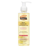 Palmers Skin Therapy Cleansing Oil for Face 190ml