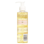 Palmers Skin Therapy Cleansing Oil for Face 190ml