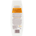 Palmers Cocoa Butter Formula Length Retention Shampoo 400ml back view in Pakistan