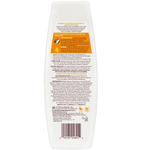 Palmers Cocoa Butter Formula Length Retention Shampoo 400ml