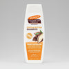 Palmers Cocoa Butter Formula Length Retention Shampoo 400ml