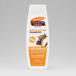 Palmers Cocoa Butter Formula Length Retention Shampoo 400ml