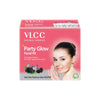 Vlcc Party Glow Single Facial Kit