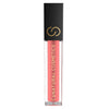 Long Stay Liquid Matte Lipstick - Peaches n' Cream