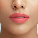 Long Stay Liquid Matte Lipstick - Peaches n' Cream