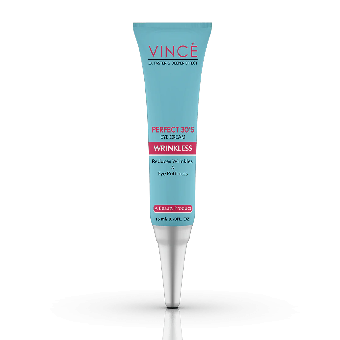 Vince Perfect 30's Eye Cream 15ml