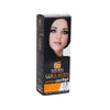 Nitro Canada Cinema Collagen Hair Dye Black 1.0