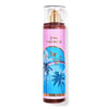 Bath & Body Works Pink Cashmere Fine Fragrance Mist 236Ml