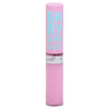 Maybelline Yew York Baby Lips Moisturizing Lip Gloss 40 Tickled Pink