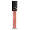 Conatural Long Stay Liquid Matte Lipstick - Pink Bluff