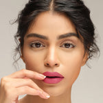 Conatural Long Stay Liquid Matte Lipstick - Pink Tea