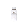Pixy Cleansing Milk 130ml