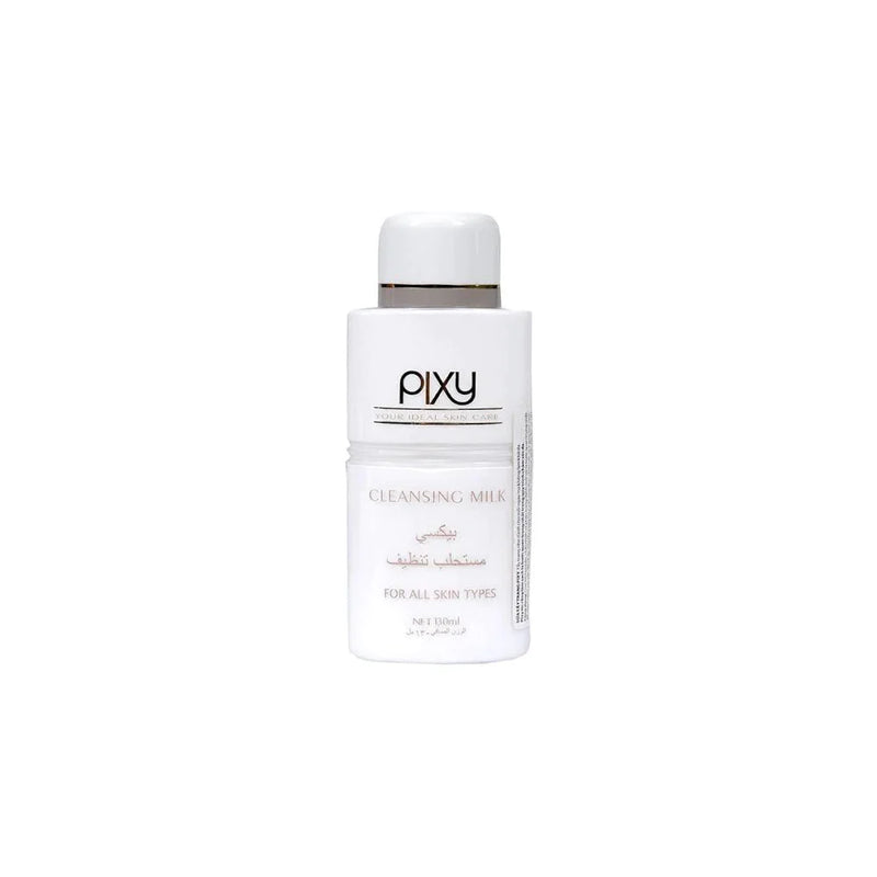 Pixy Cleansing Milk 130ml
