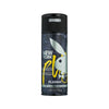 Playboy New York Deodorant Body Spray 150ml
