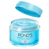 Ponds Super Light Gel Hydrated Dewy Skin 50g