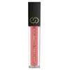 Conatural Long Stay Liquid Matte Lipstick - Pressed Rose