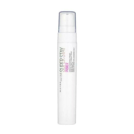 Maybelline Superstay 24hr Primer 20ml