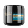 Avon Advance Techniques Absolute Nourishment Treatment Mask 375ml