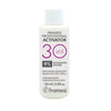 Framesi Professional Activator 30 Vol 120ml