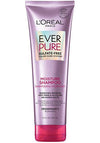 Loreal Paris EverPure Sulfate Free Moisture Shampoo 250ml