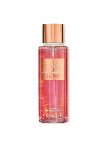 Victoria's Secret Fragrance Mist Pure Seduction Heat 250ml