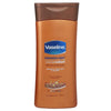 Vaseline Intensive Care Cocoa Radiant Body Lotion 200ml