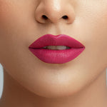 Conatural Long Stay Liquid Matte Lipstick - Raspberry Pink
