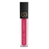 Conatural Long Stay Liquid Matte Lipstick - Raspberry Pink