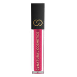 Conatural Long Stay Liquid Matte Lipstick - Raspberry Pink