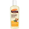 Palmers Raw Shea Nourish Body Oil 250ml