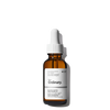The Ordinary  Ascorbic Acid 8% + Alpha Arbutin 2%