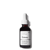 The Ordinary 100% Organic Virgin Sea-Buckthorn Fruit Oil