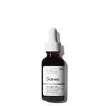 The Ordinary 100% Organic Virgin Sea-Buckthorn Fruit Oil