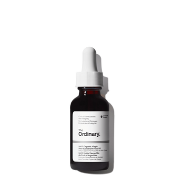 The Ordinary 100% Organic Virgin Sea-Buckthorn Fruit Oil