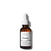The Ordinary Marula Oil-100% Cold Pressed Virgin, 30ml