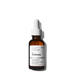 The Ordinary Marula Oil-100% Cold Pressed Virgin, 30ml