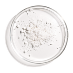 The Ordinary Salicylic Acid 2% Masque 1.7 oz/ 50 mL