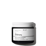 The Ordinary Salicylic Acid 2% Masque 1.7 oz/ 50 mL