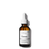 The Ordinary  Moroccan Argan Oil 100% Organic Cold Pressed, 30ml